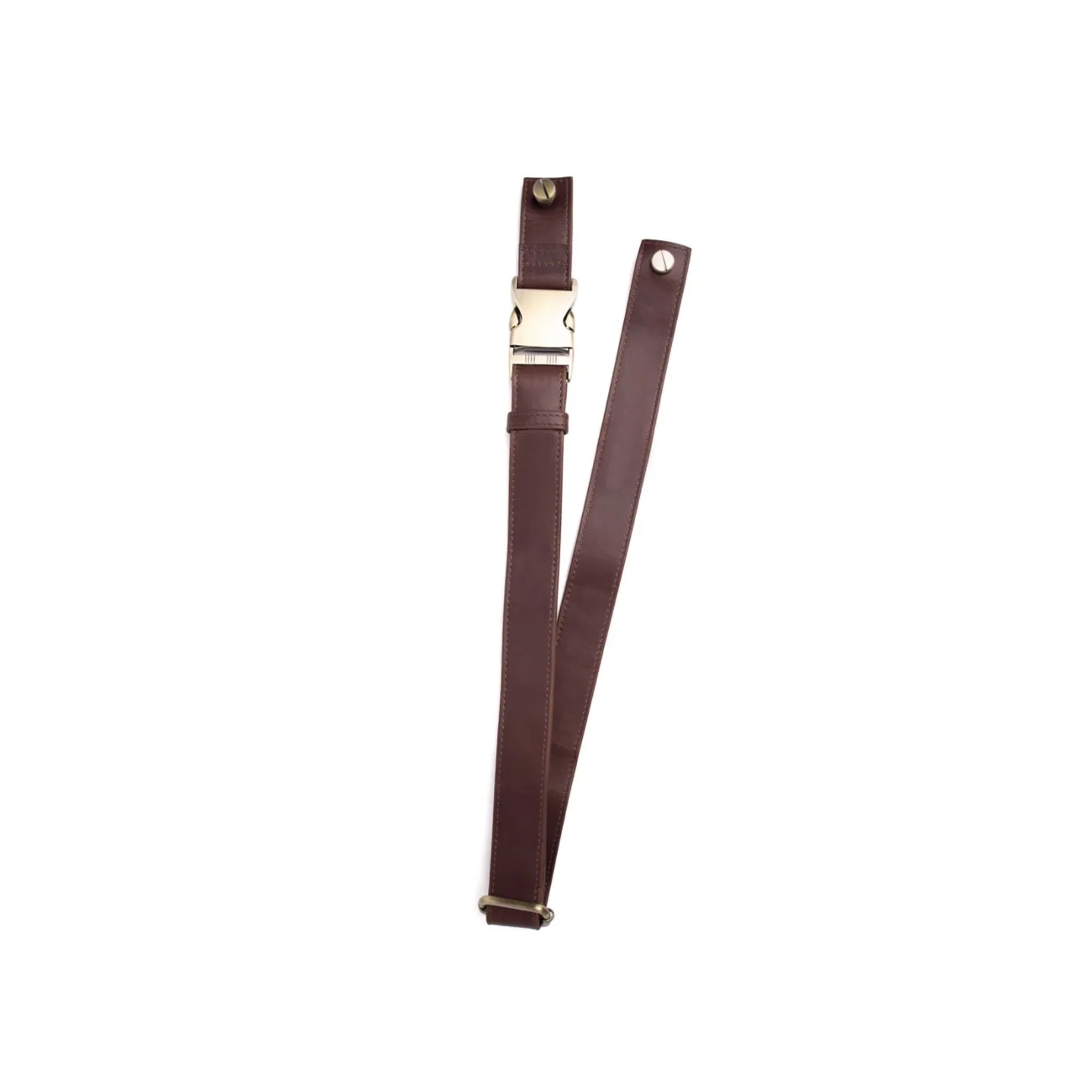 Product image 116